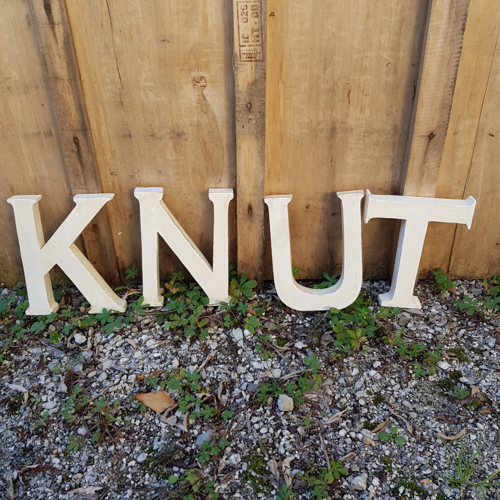 Detailansicht
