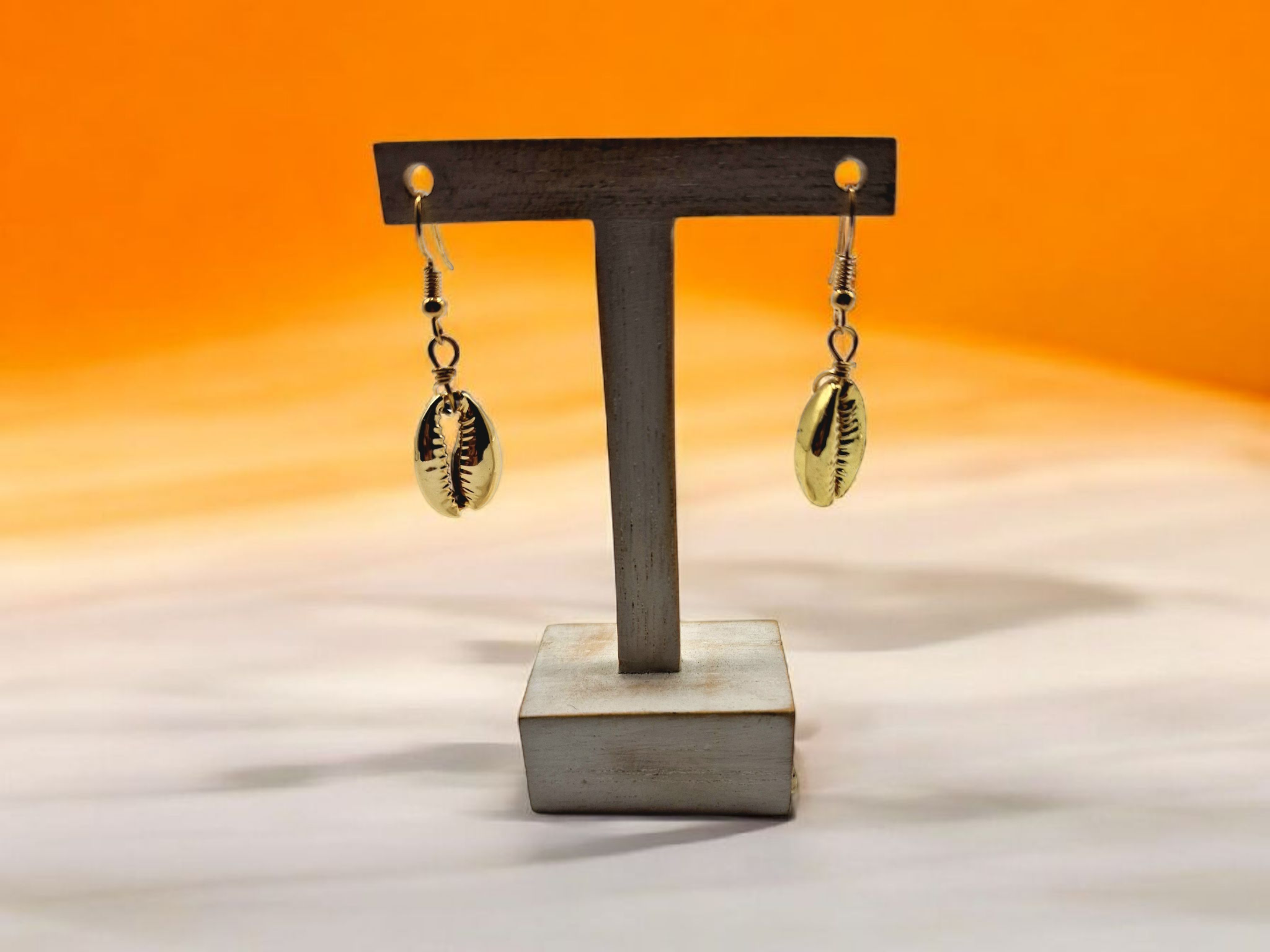 Detailansicht