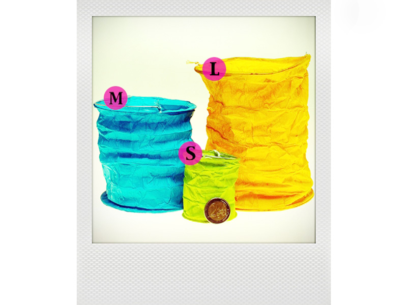 1834_3 Detailansicht