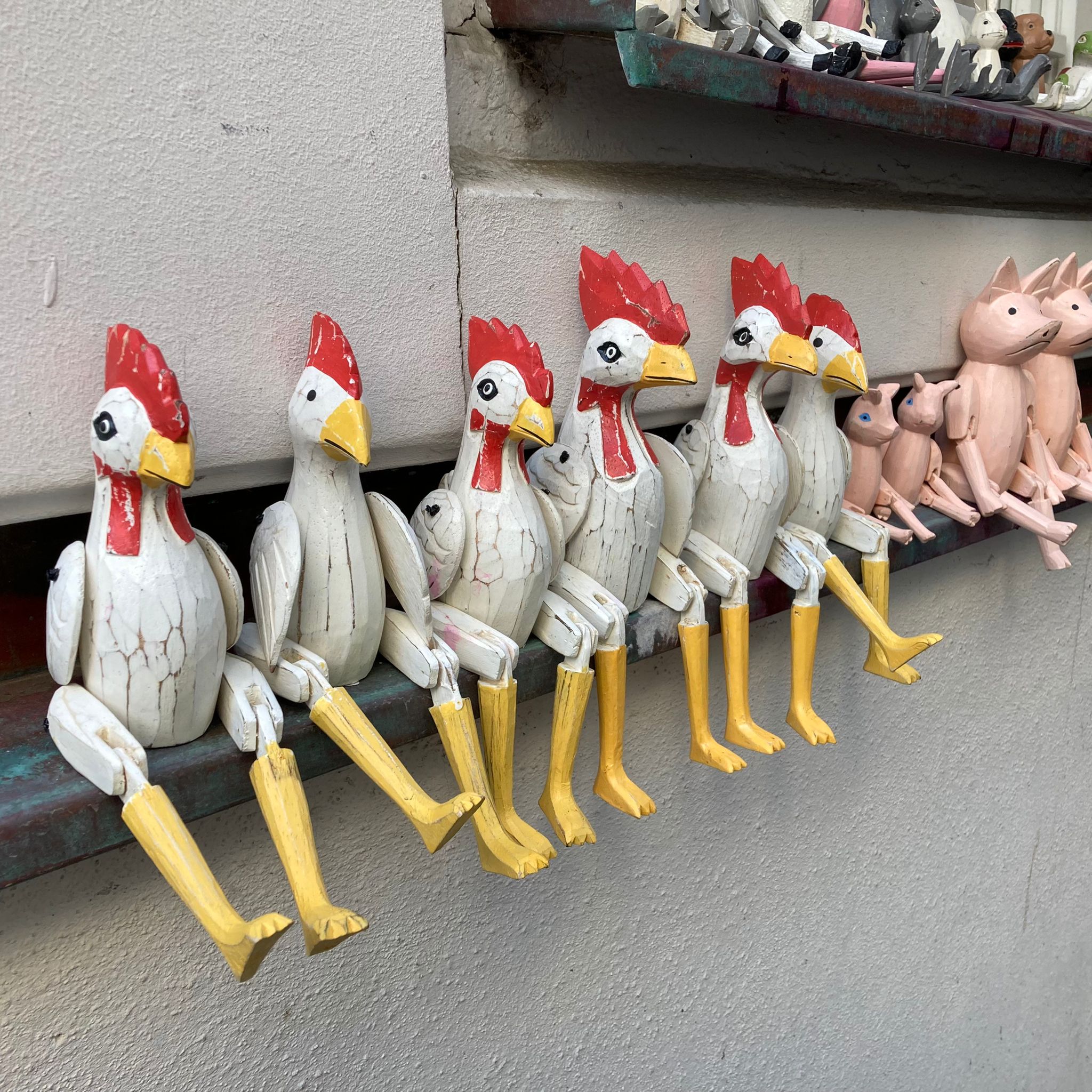 IMG-20220126-WA0002HRPvZyPwf1lqE Detailansicht