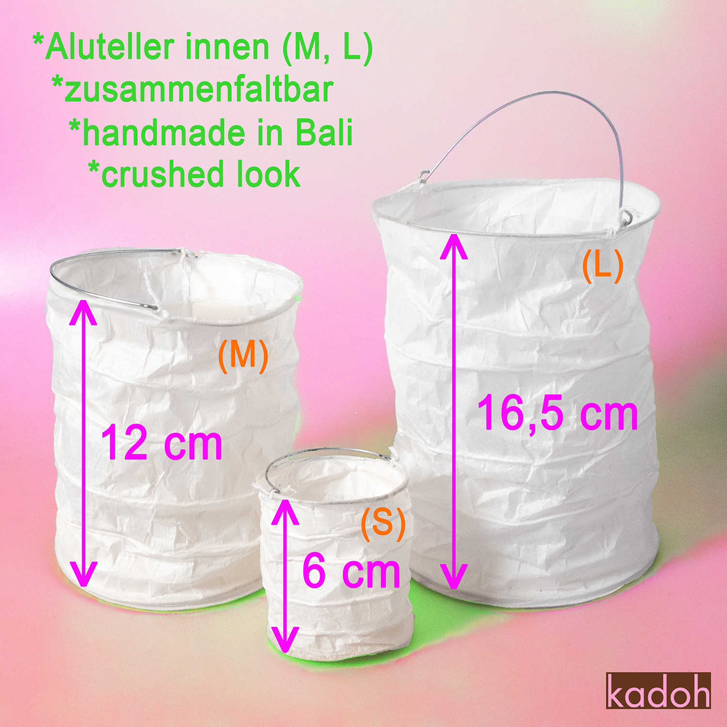 Detailansicht