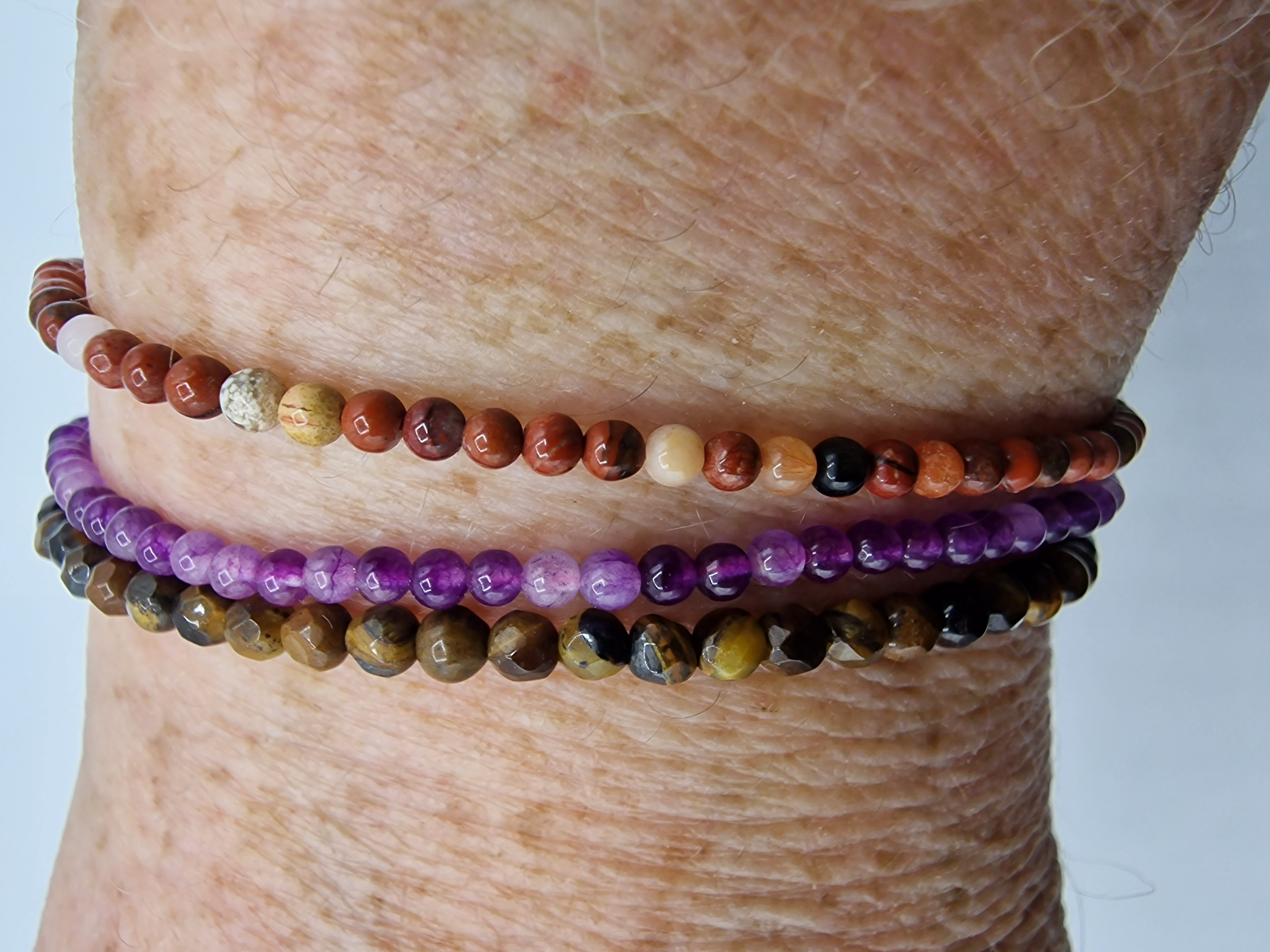 20250204_120233 Detailansicht