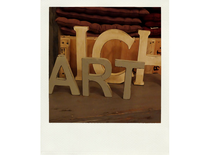 1024_2 Detailansicht