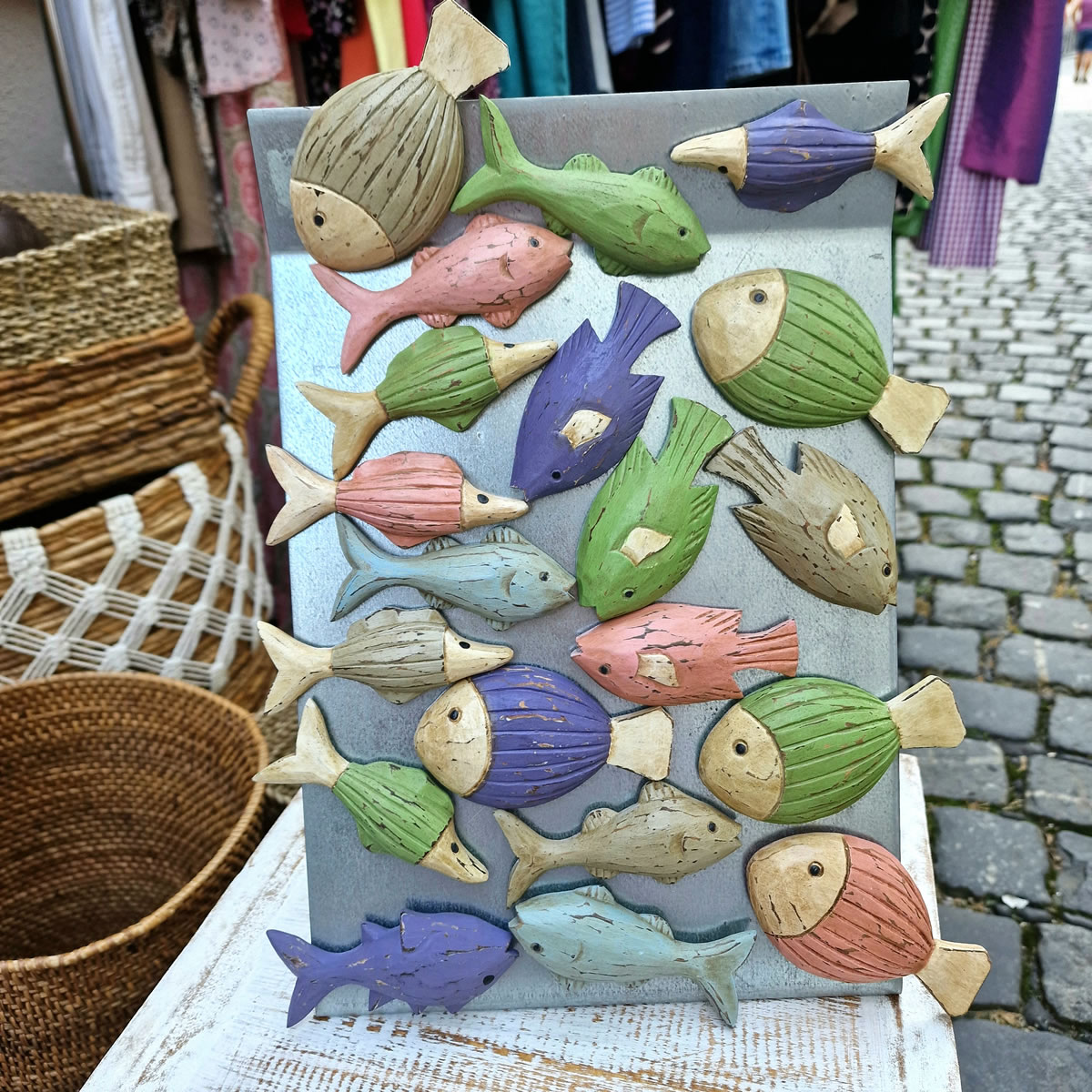 Detailansicht
