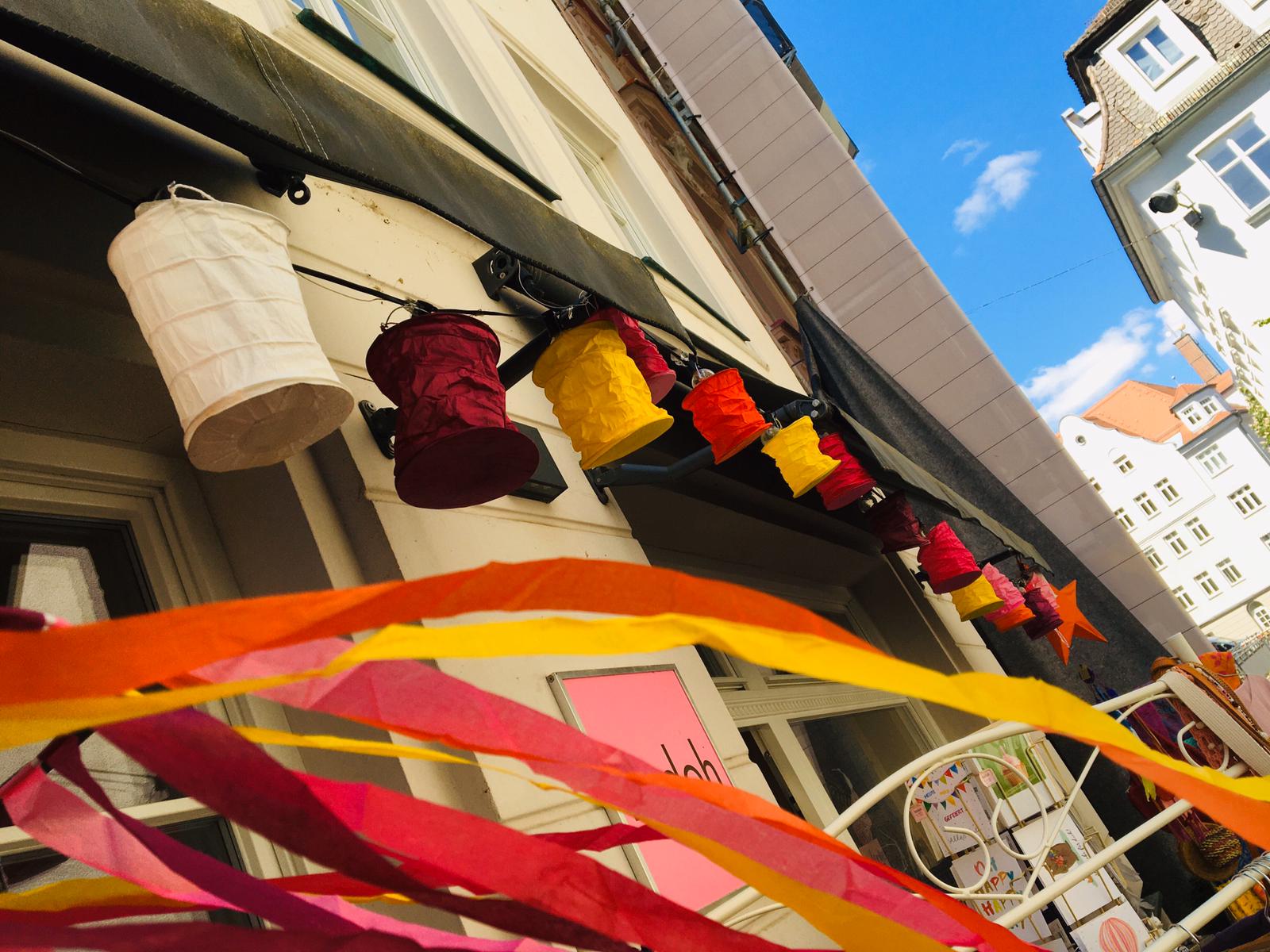 IMG-20200512-WA0005cYNMcMmbnYpP8 Detailansicht