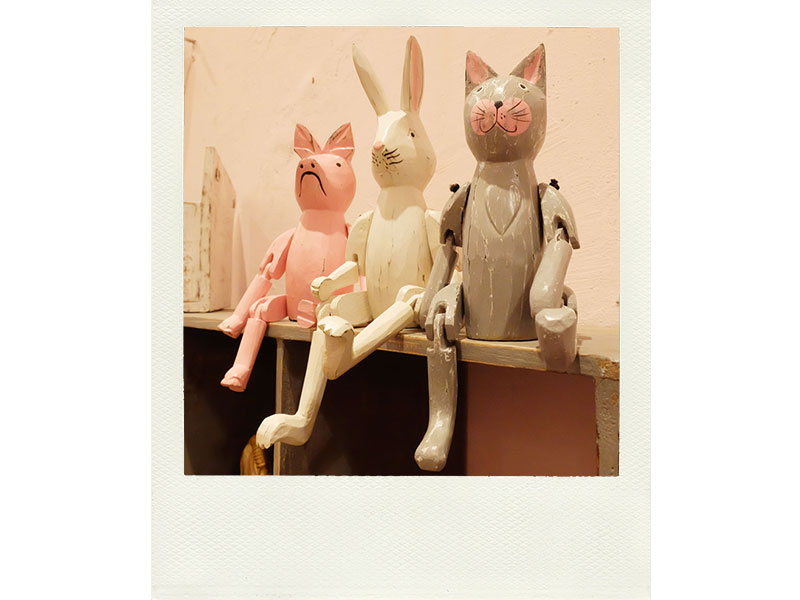 1983_3 Detailansicht