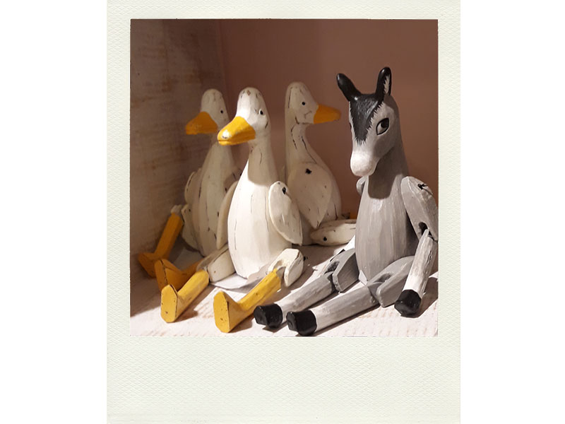 1412_2 Detailansicht