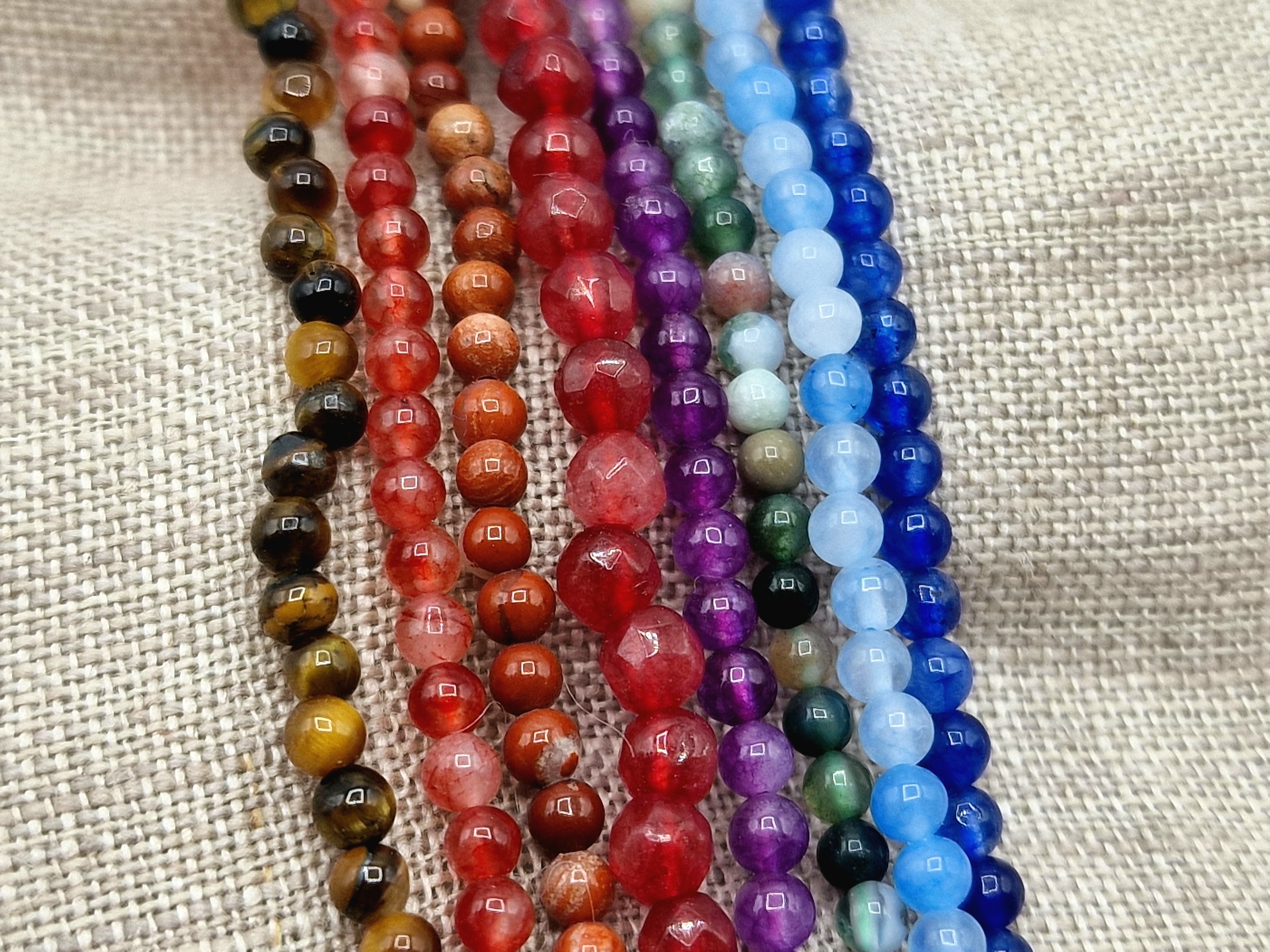 20250204_165721 Detailansicht