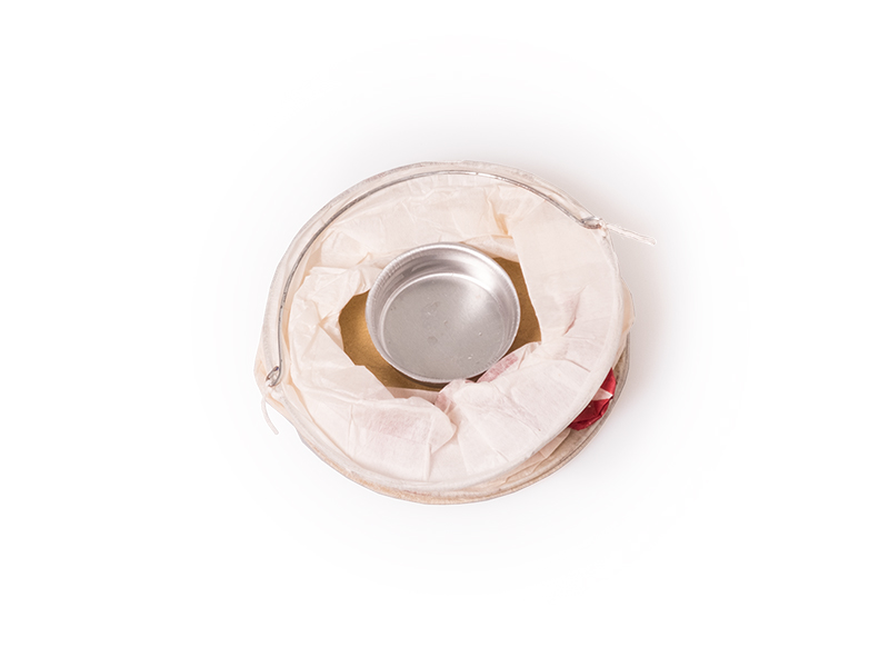 1703_1 Detailansicht