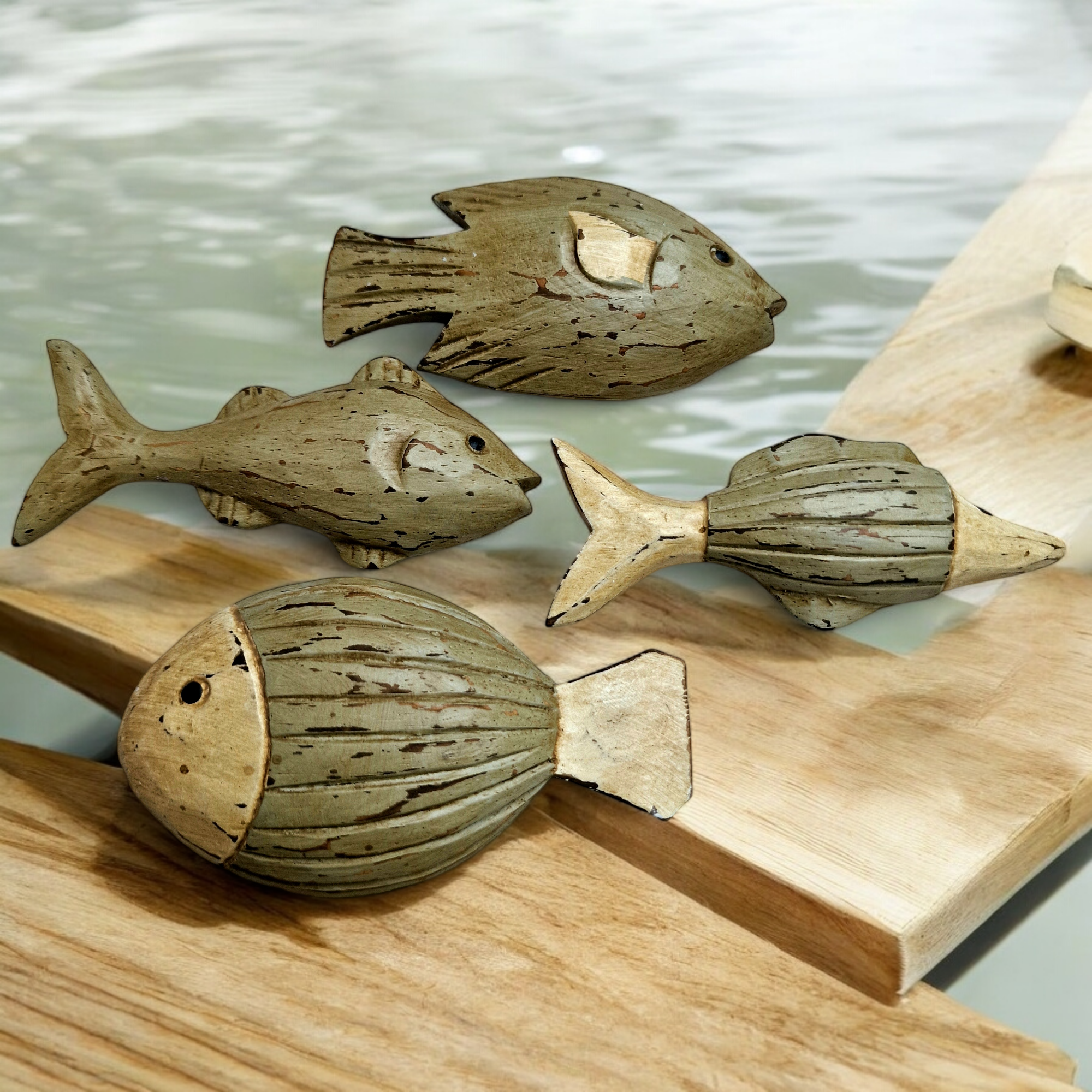 Photoroom-20240904_171344 Detailansicht