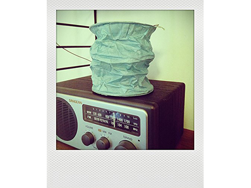 1834_1 Detailansicht