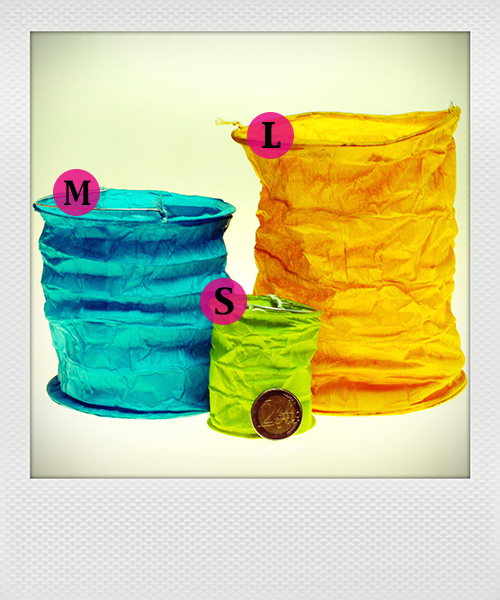 2307_3 Detailansicht