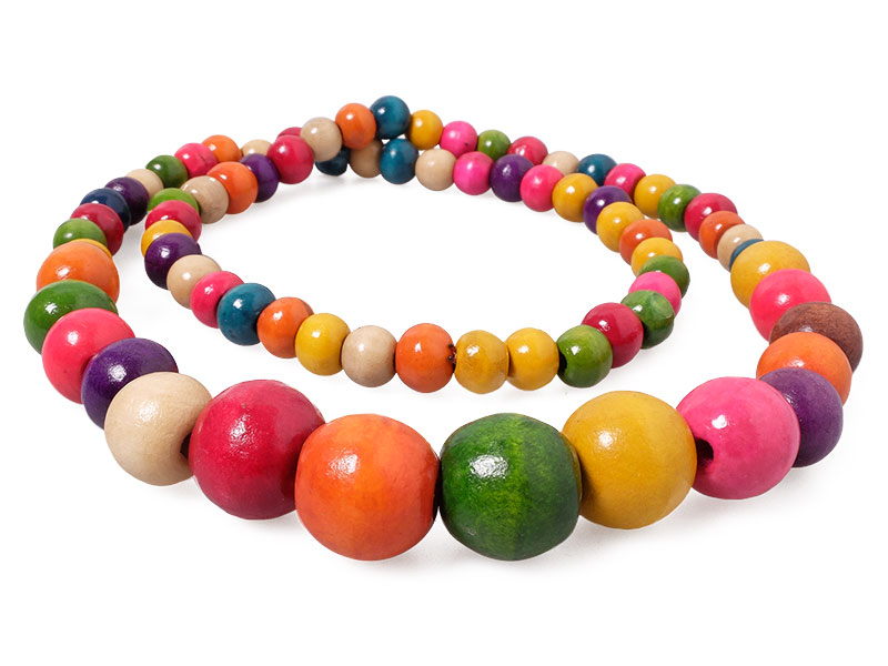 2002_1 Detailansicht