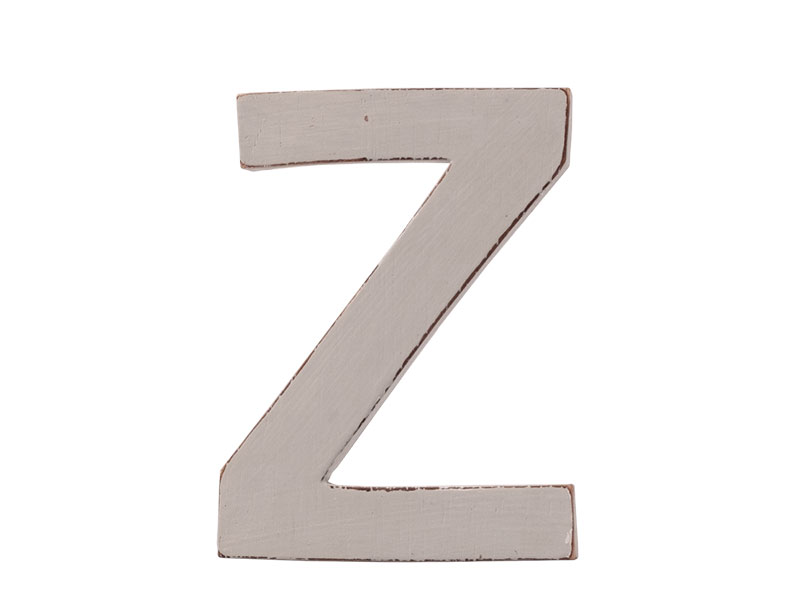 1024_0 Detailansicht