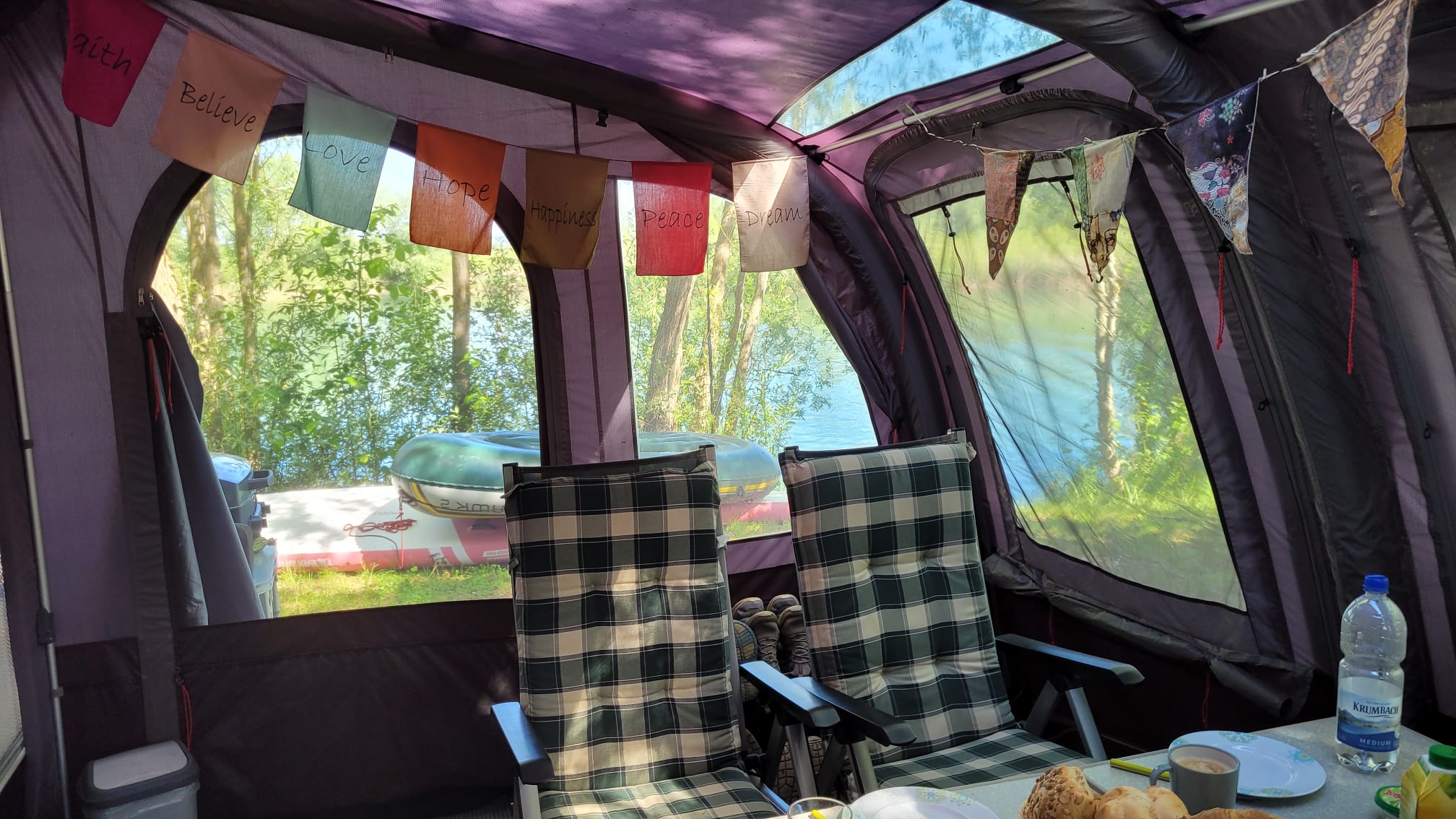 IMG-20240526-WA0003 Detailansicht