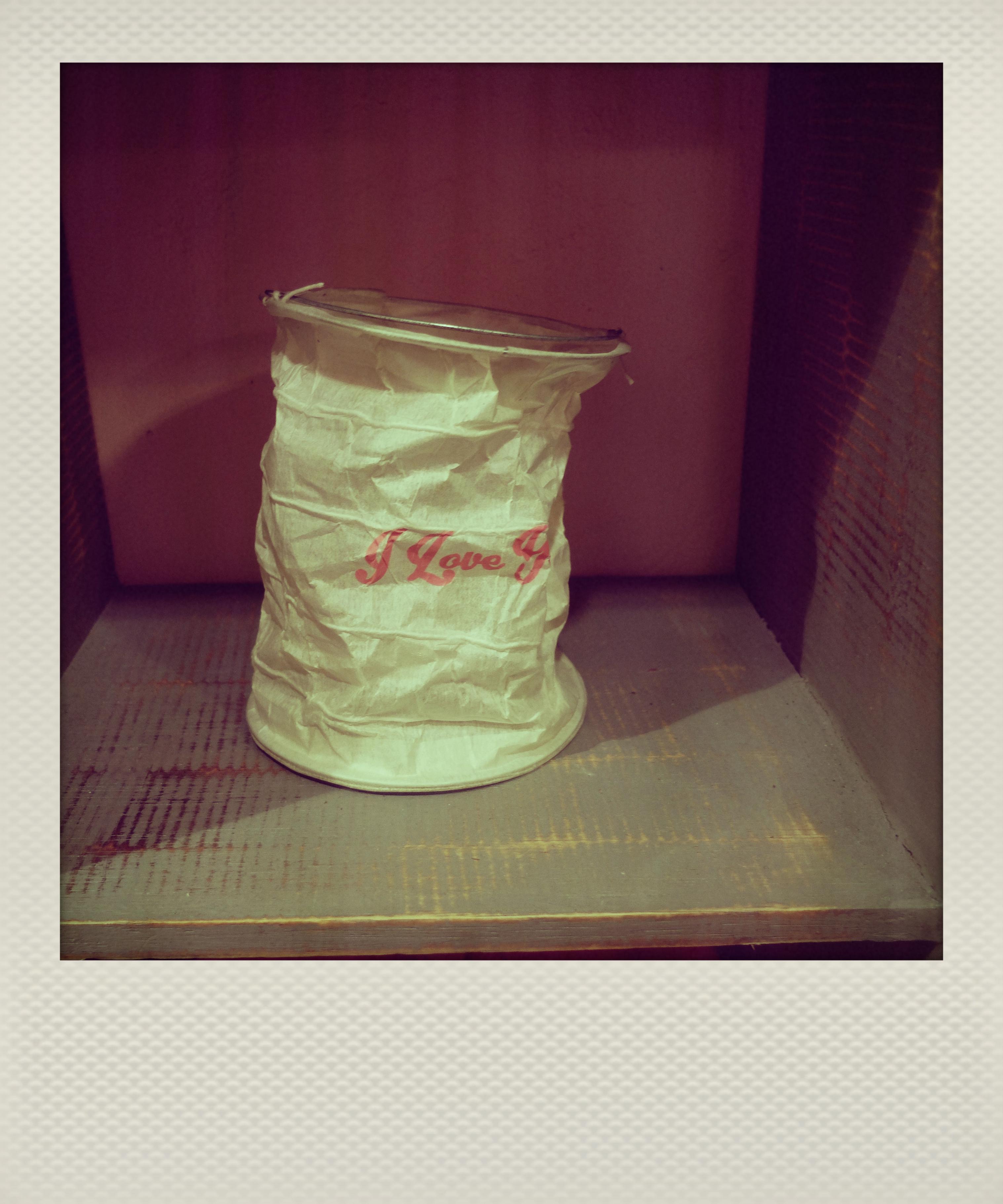 1900_2 Detailansicht