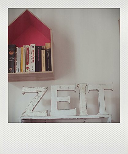 51MYpE-9WiLI9cXjzijyE2eF Detailansicht