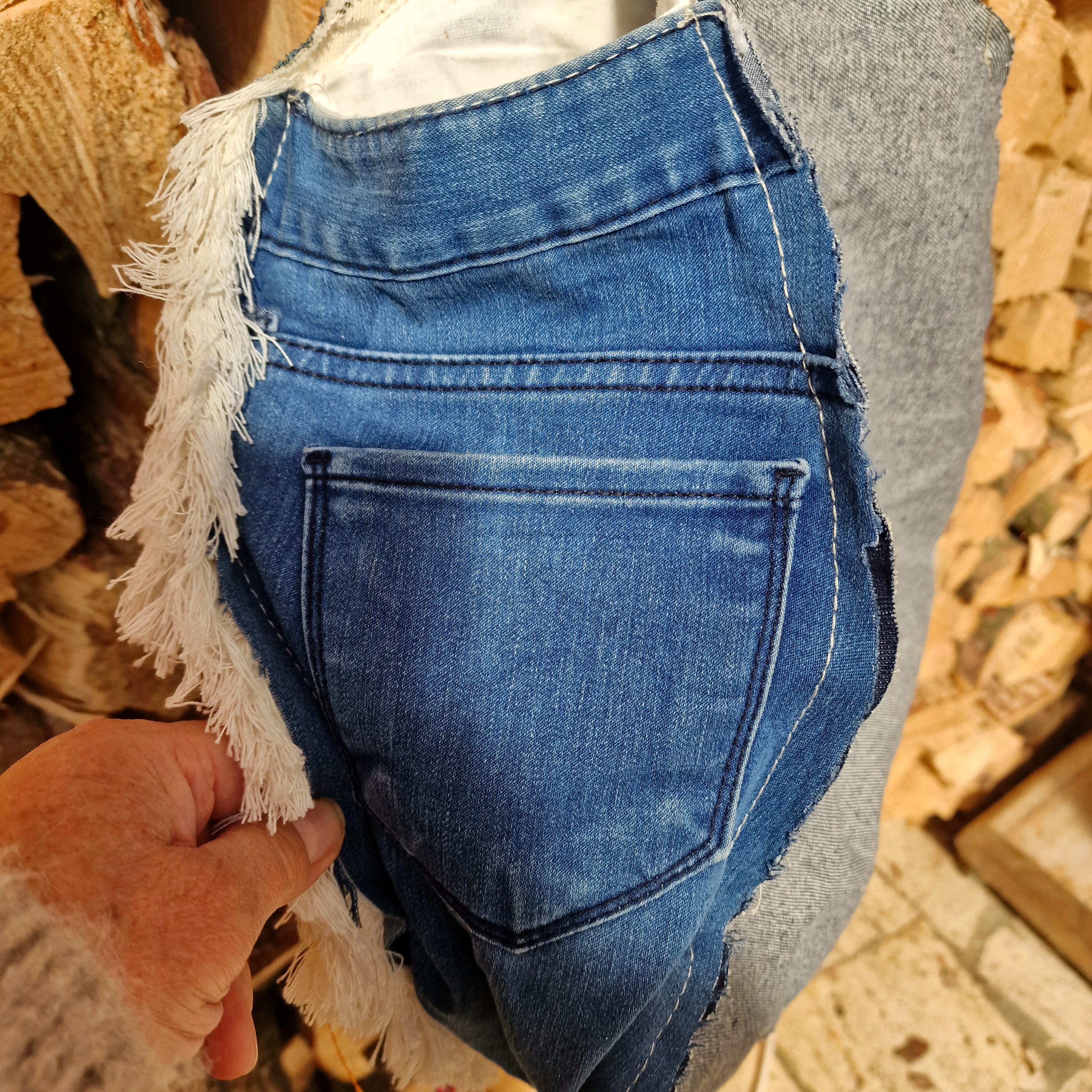 Detailansicht