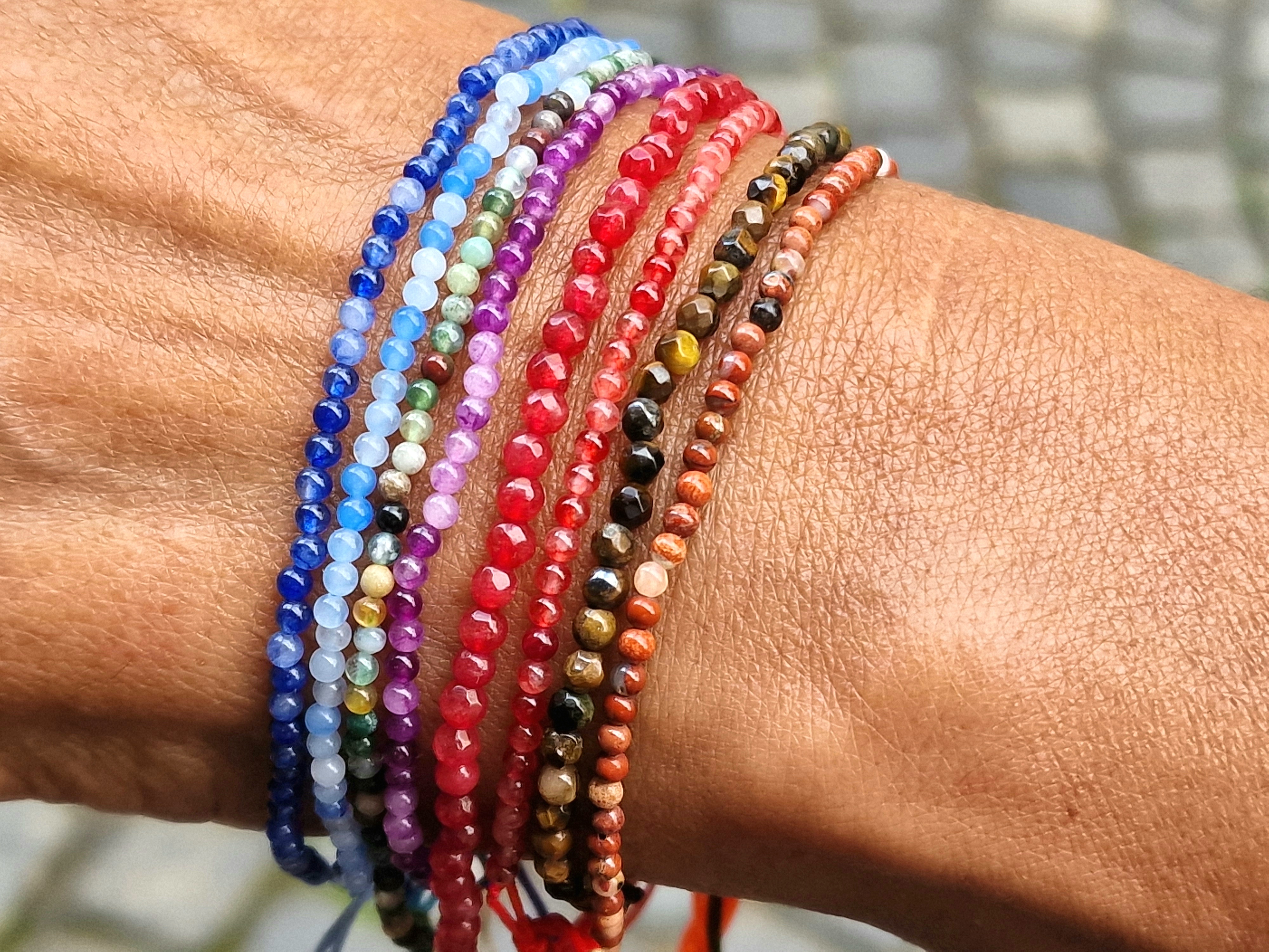 20240613_162020 Detailansicht