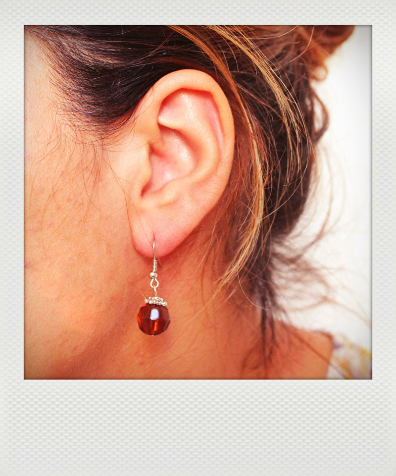 1012_1 Detailansicht