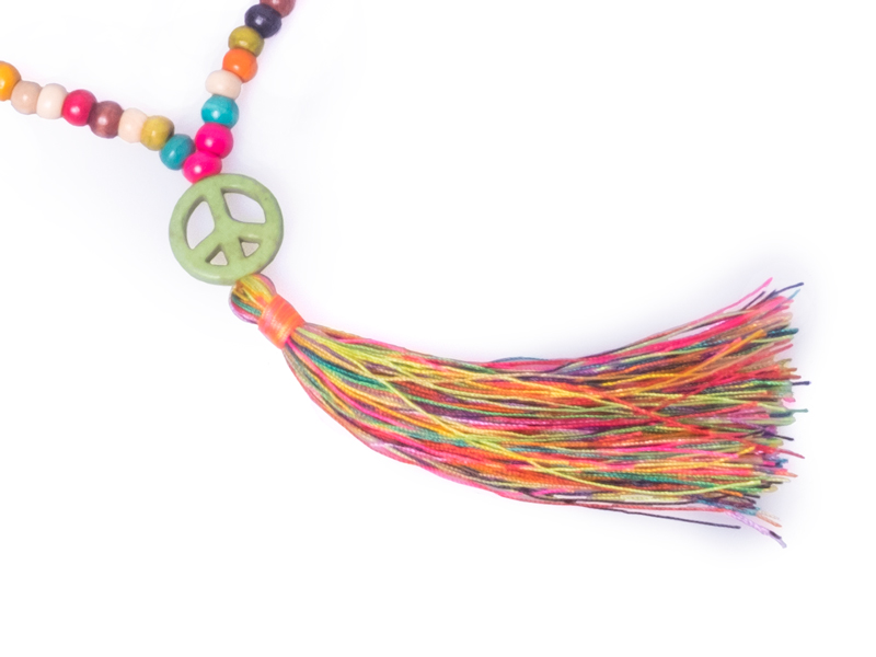 2321_1 Detailansicht