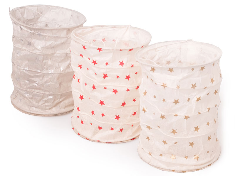 2309_2 Detailansicht