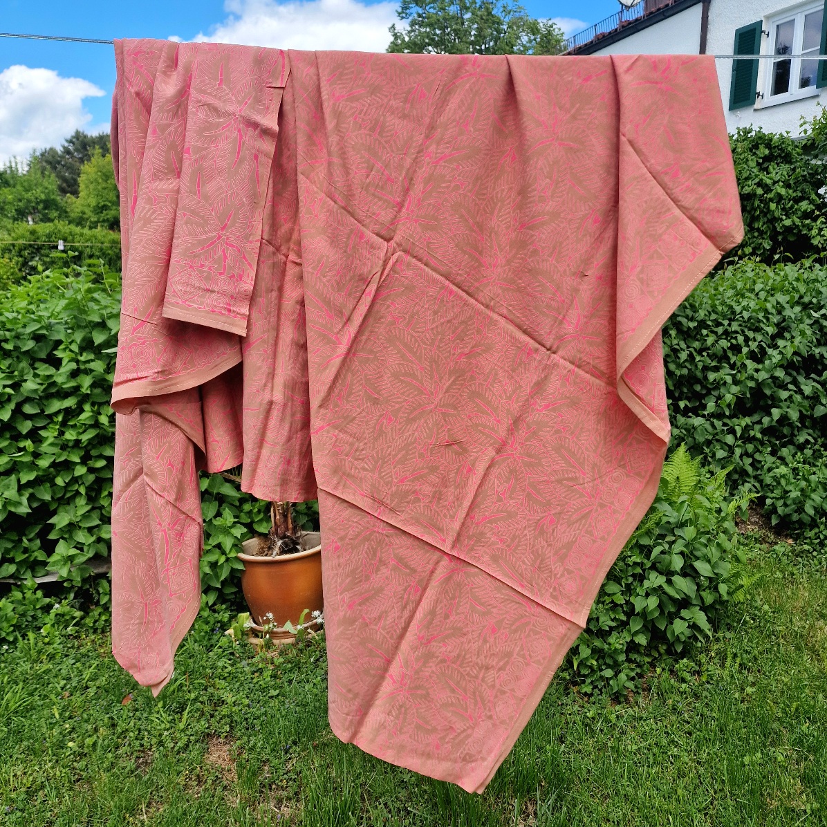 Detailansicht