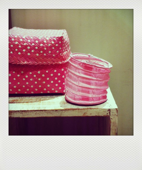 2306_1 Detailansicht