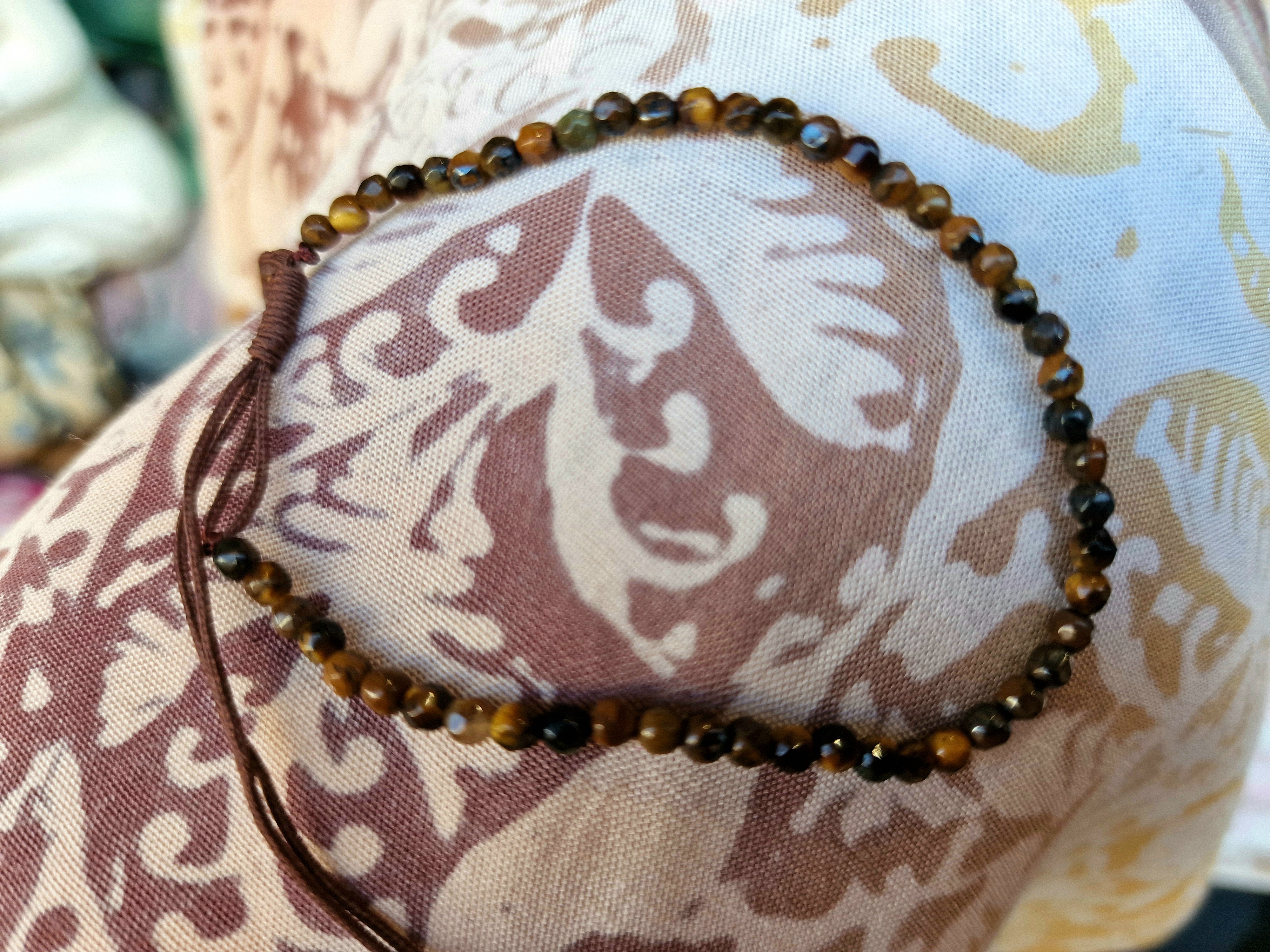 20240814_163830 Detailansicht