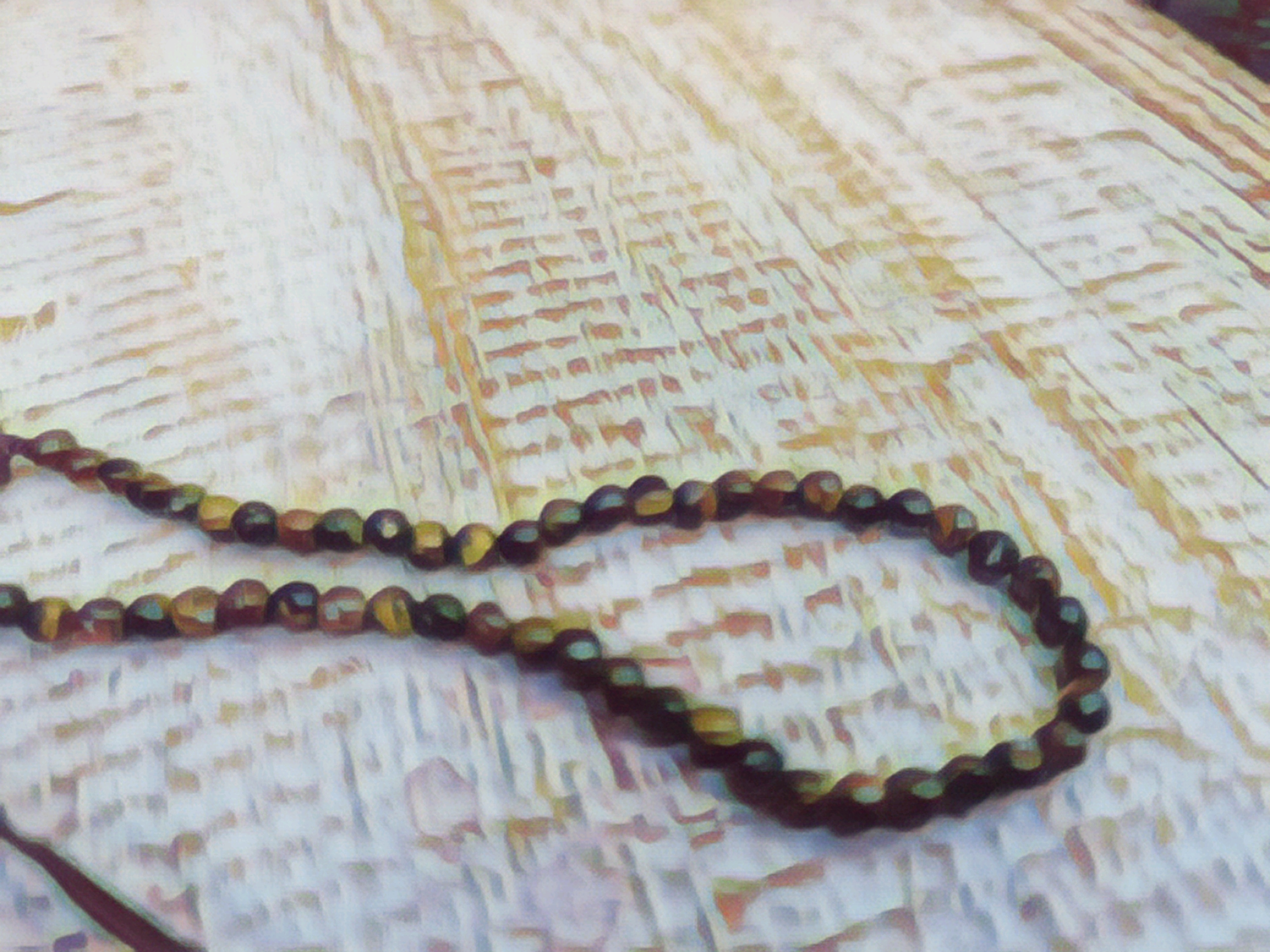 20240814_163901 Detailansicht