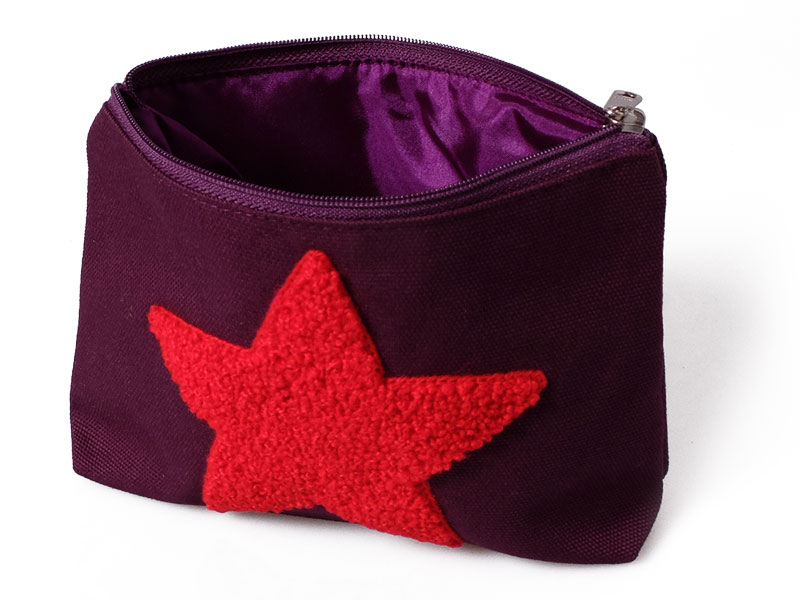 2596_1 Detailansicht