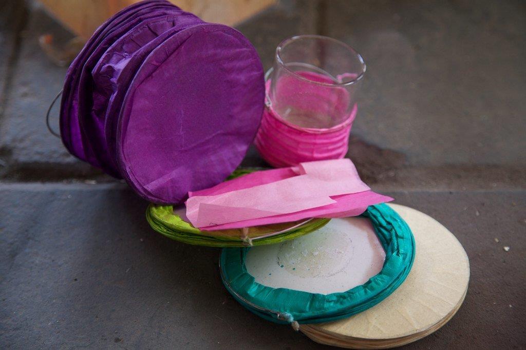 schoene-LampionsSRduamIKZC9QC Detailansicht