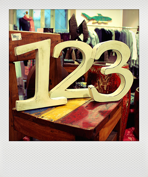 1224_1 Detailansicht