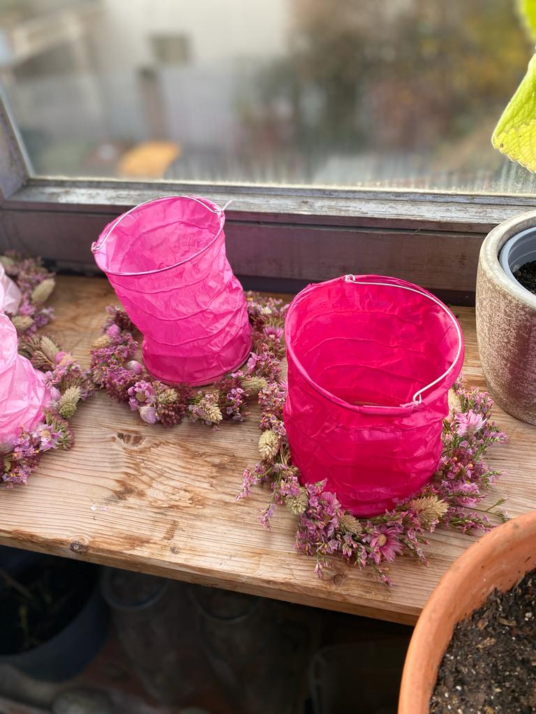 cfa84ef9-2c65-4313-9b77-7f223a09659b Detailansicht