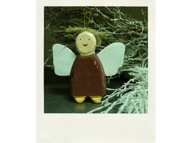 2725_2 Detailansicht