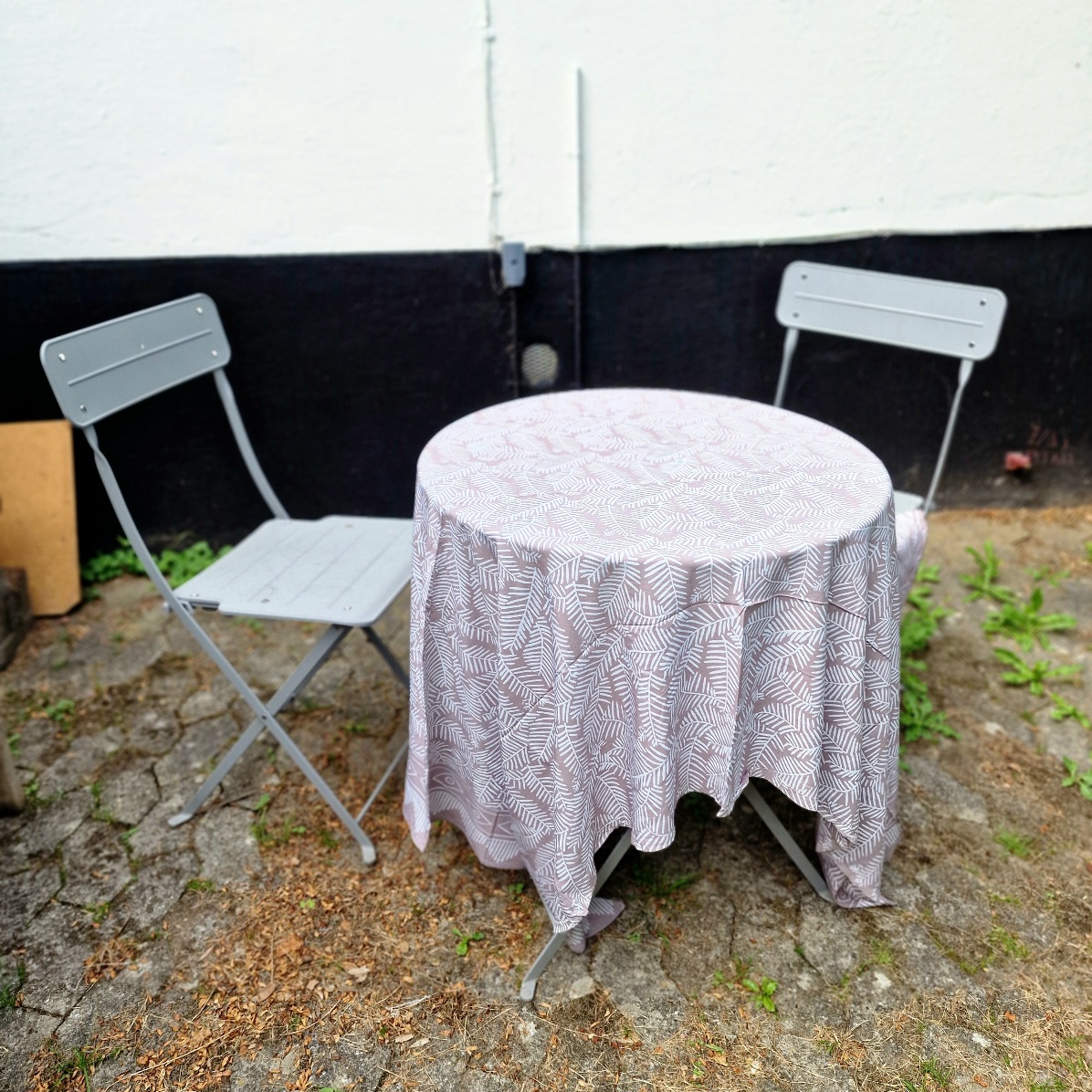 Detailansicht