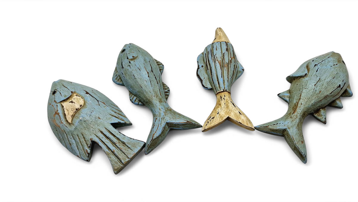 Detailansicht Detailansicht