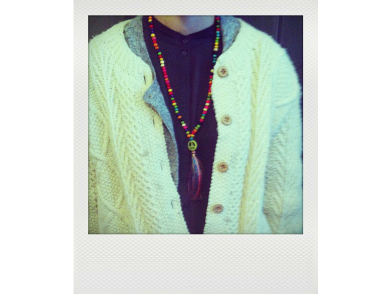 2321_2 Detailansicht