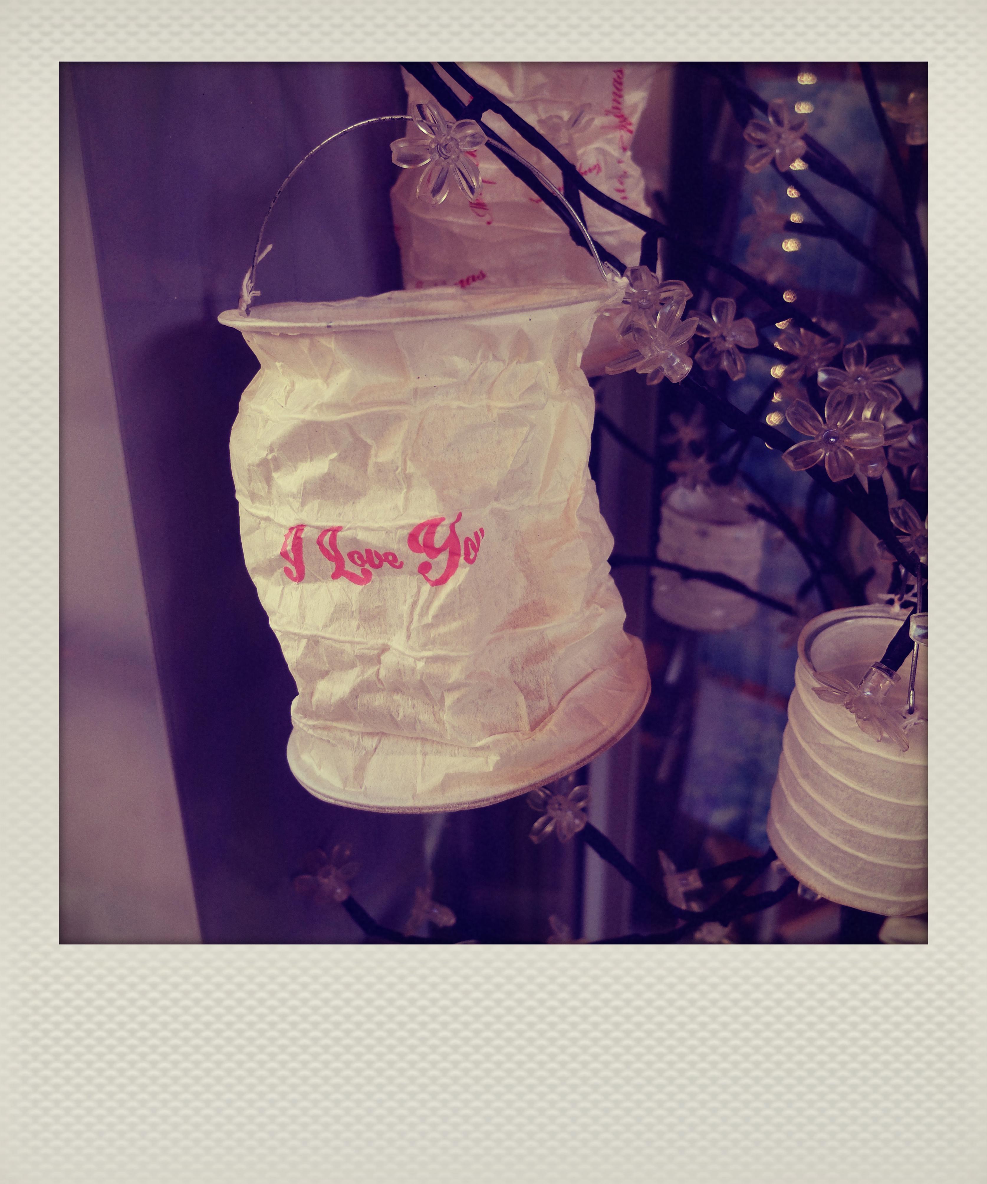 1900_3 Detailansicht