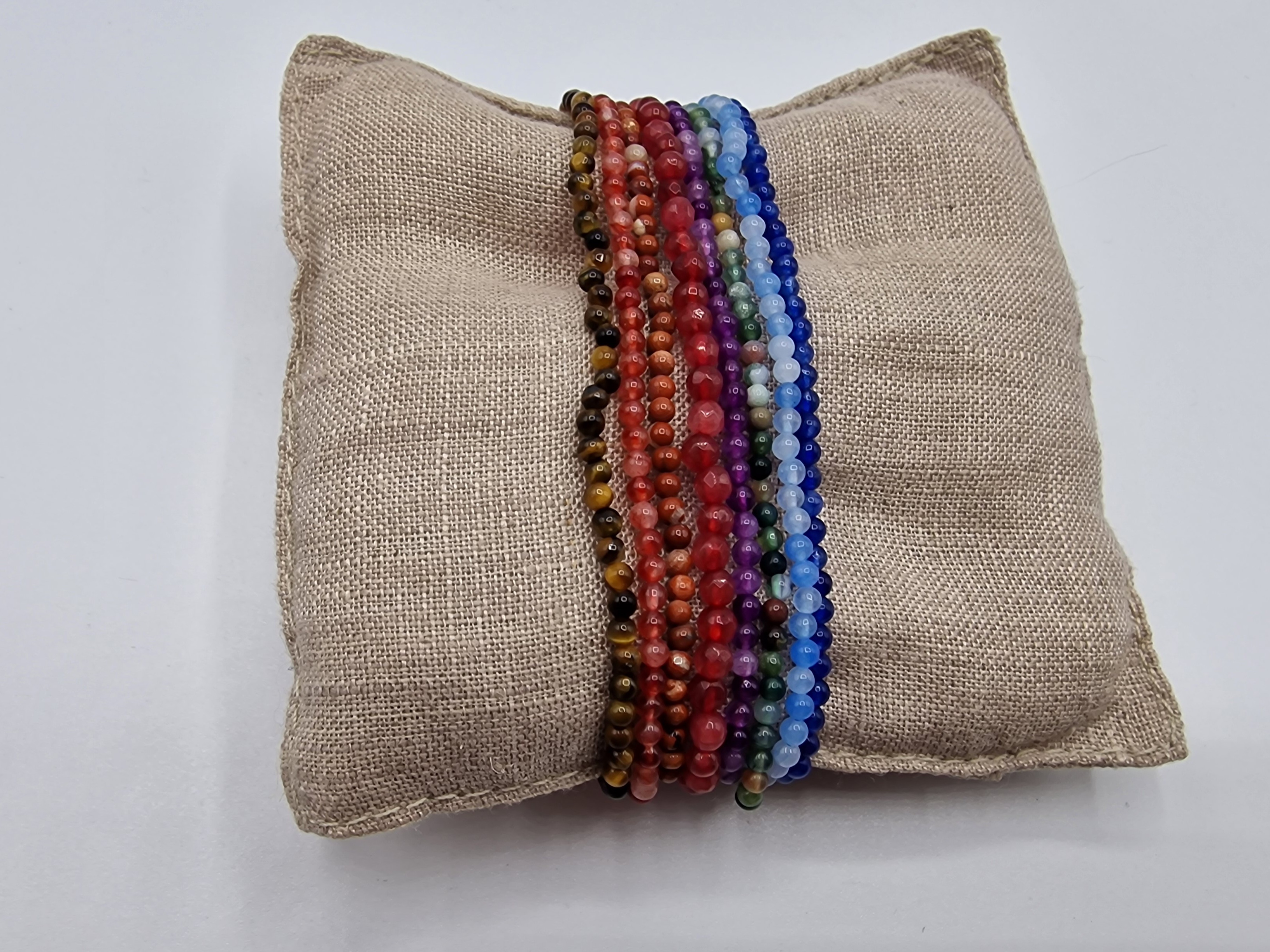 20250204_165629 Detailansicht