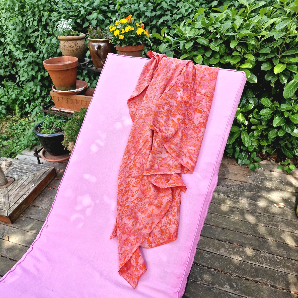 Detailansicht