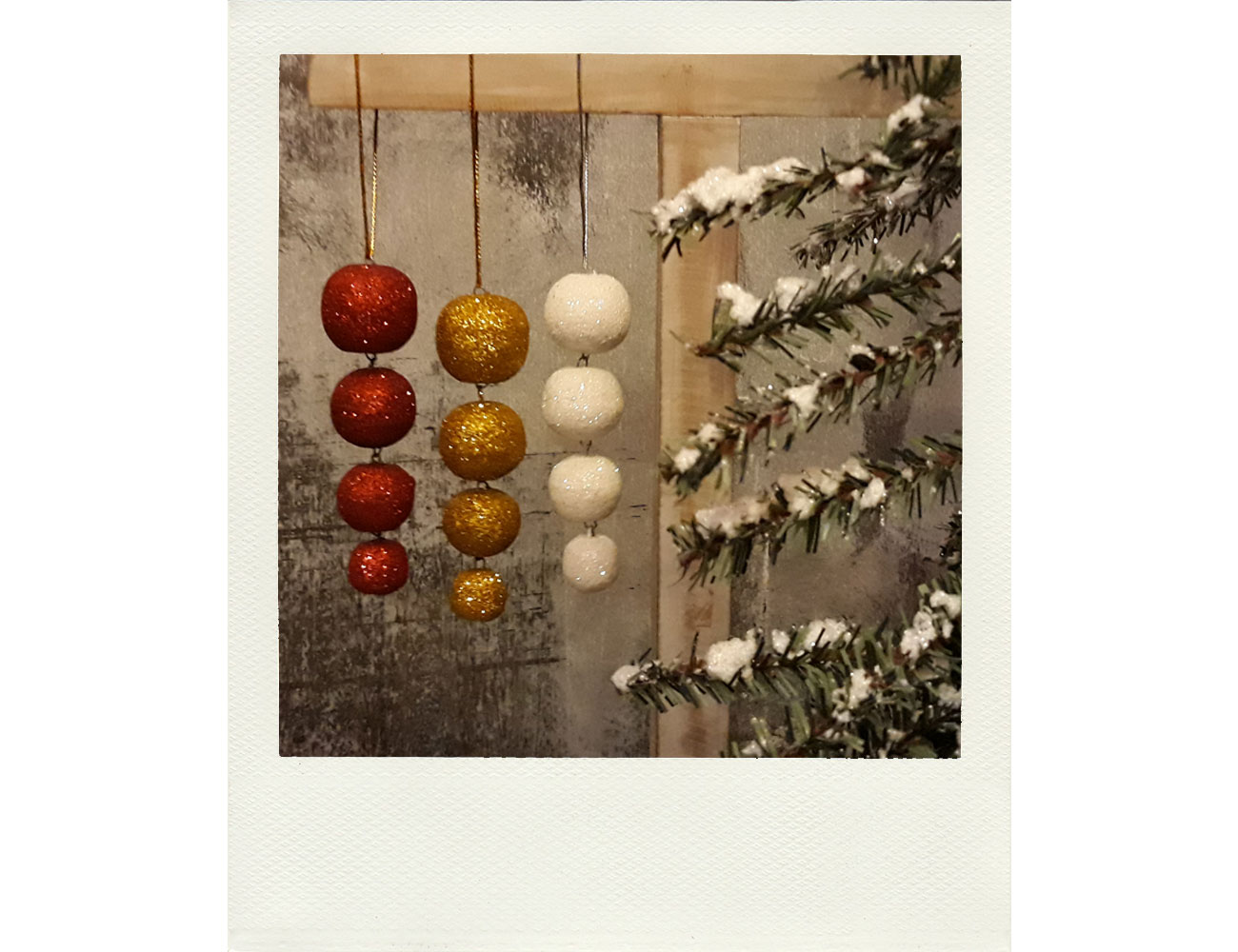 1357_2 Detailansicht