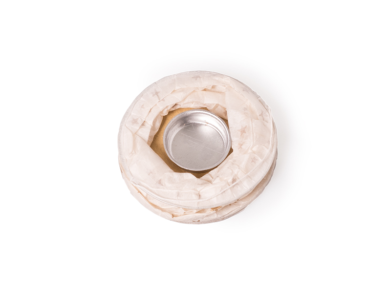 2309_1 Detailansicht