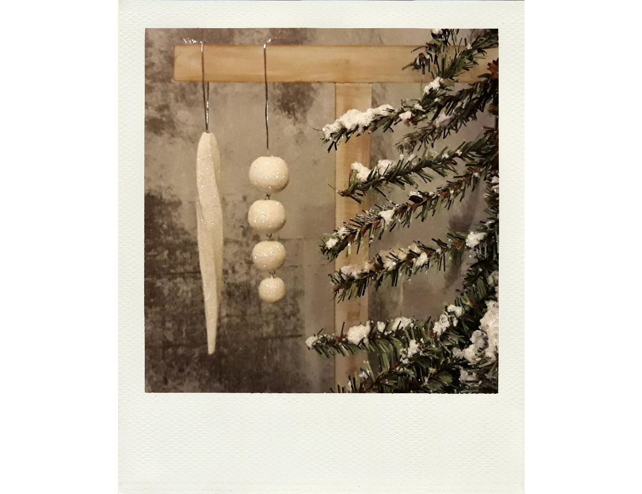 2702_2 Detailansicht