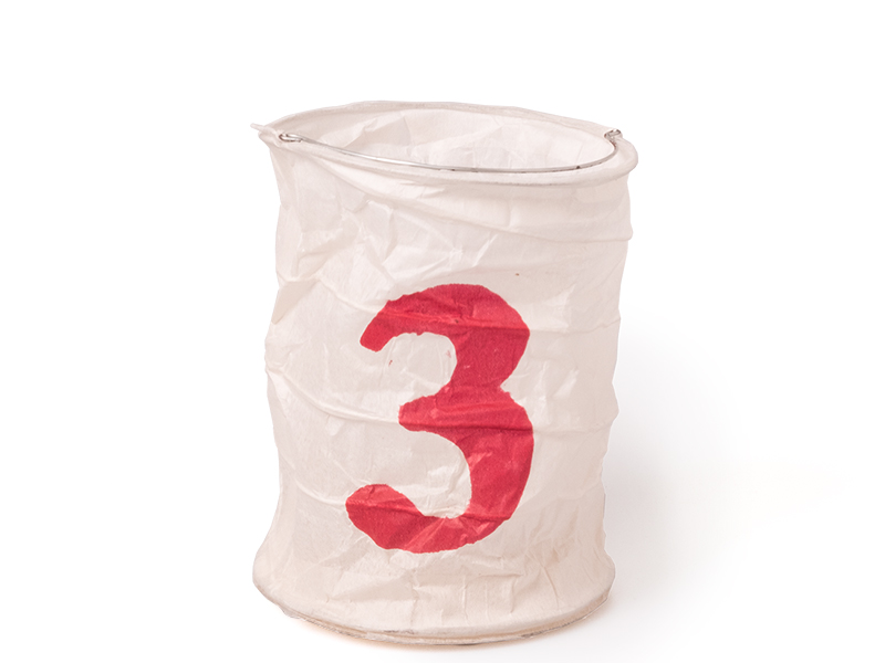 1717_0 Detailansicht