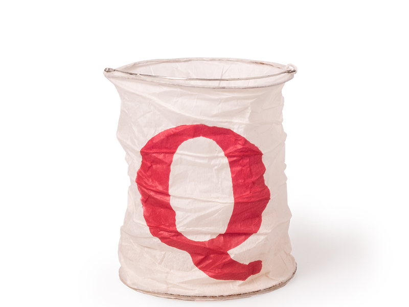 1703_0 Detailansicht