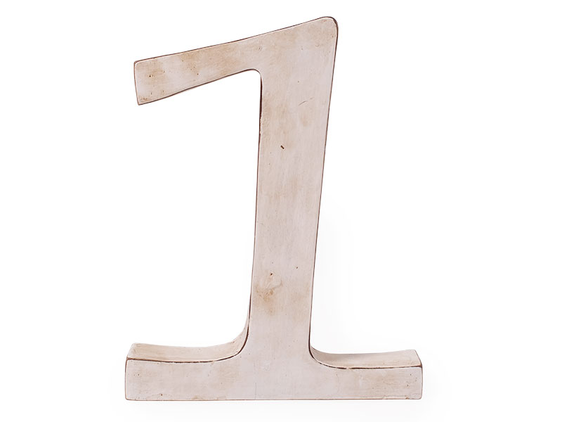 1224_0 Detailansicht