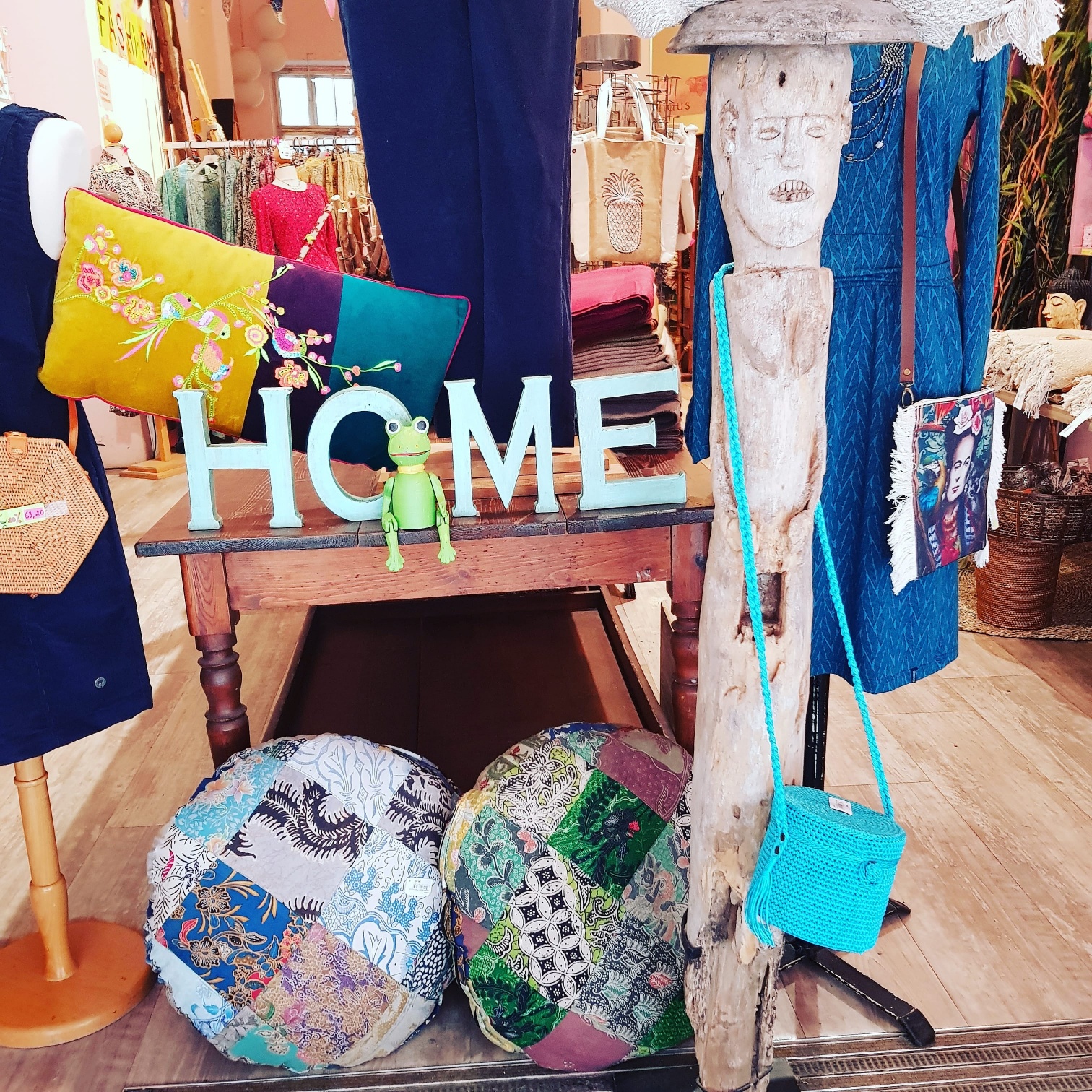 IMG_20210125_165232_864_resized_1pv7WBQqrYFF4D Detailansicht