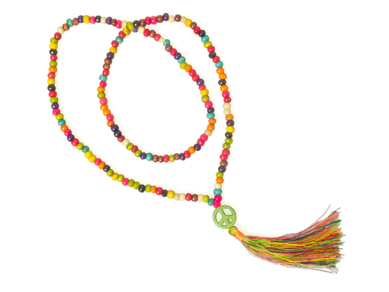 2321_0 Detailansicht