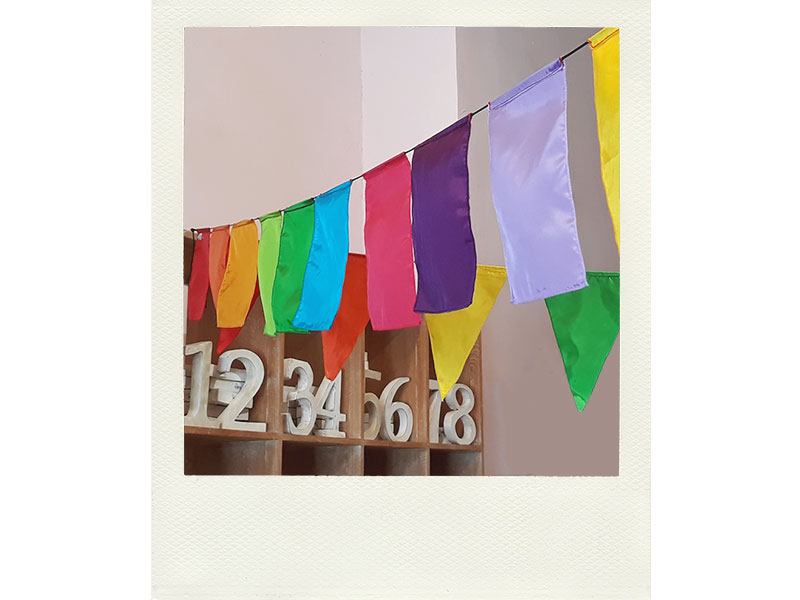 2690_3 Detailansicht